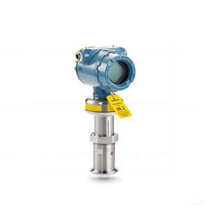 Nouveau transmetteur de niveau Rosemount 5041 5402 3301 5408 - Radar sans contact 0,12 po Précision - Garantie 1 an - Product Image 3