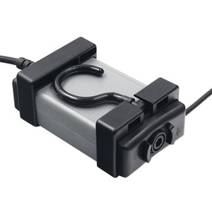 Herramienta de Diagnóstico Automotriz AIR 2014D J2534, Escáner OBD2 Multilingüe - Product Image 3