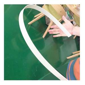 Fiberglass Strip 2mm Thickness <b>Epoxy</b> Bow Back Frp Flat Strip Bow Limb - Product Image 4