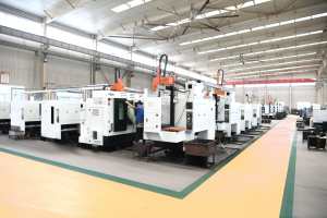 Độ chính xác cao er40 1.0 2.0 loại <span class=keywords><strong>CNC</strong></span> phay Máy <span class=keywords><strong>Chuck</strong></span> 65Mn thép Carbide mùa xuân collets cho khoan khai thác Mài 0.008 - Product Image 5