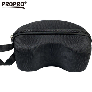 <span class=keywords><strong>Boîte</strong></span> <span class=keywords><strong>de</strong></span> rangement pour lunettes <span class=keywords><strong>de</strong></span> <span class=keywords><strong>ski</strong></span> <span class=keywords><strong>de</strong></span> grande capacité, personnalisable et en gros, étui rigide <span class=keywords><strong>de</strong></span> protection portable en EVA pour lunettes <span class=keywords><strong>de</strong></span> neige - Product Image 5