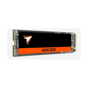 SSD 4350 480GB XP480SE30001960GB XP960SE30001 1920GB XP1920SE30001 M.2 Solid State Disk Untuk Server Perusahaan - Product Image 1