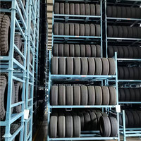 Grossistes chinois de pneus de voiture été/hiver, tailles 175/65r15 185/60r15 185/65r15 195/50r15 195/55r15 195/60r15 195/65r15