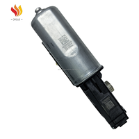Pièces automobiles de haute qualité moteur de toit coulissant 42562992 moteur de visière de toit ouvrant 42562992 moteur de verre de lucarne pour Che-vrolet Trailblazer
