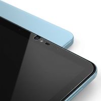 Protecteur d'écran à haute transparence en film AR pour tablette Teclast M50 Pro 10,1 pouces