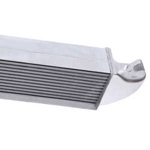 OE 19710-66VA01 Venta de Fábrica, Piezas de Repuesto para Automóviles de Alta Calidad, Intercooler de Aluminio para Motor de Automóvil Honda LF5 Type R - Product Image 4