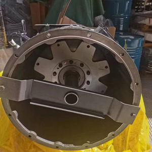 Tres-Uno 966 Cargador Dana Transmisión - Product Image 1