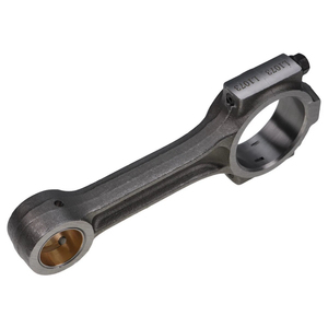 柴油机连杆 4TNE106/4TNV106/4TNV94/4TNV98/4TNE92/4TNE94/4TNE98 /3TNV84 4TNV84/3TNV88 /4TNV88/3TNA72 适用于洋马 - Product Image 6