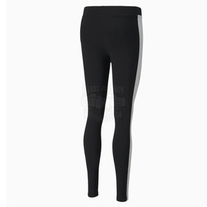 Leggings Personalizados para Mujer, de Alto Rendimiento, para Gimnasio y Entrenamiento, Proveedor Directo de Fábrica, Pantalones de Yoga al Por Mayor - Product Image 6
