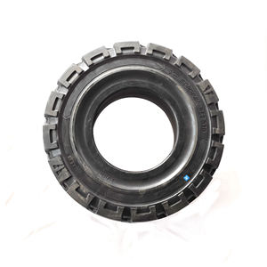 Buena venta <span class=keywords><strong>Tcm</strong></span> 18X7 8 Neumáticos de montacargas 25 12 - Product Image 1