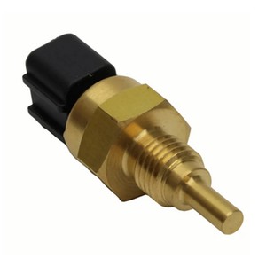 Sensor de Temperatura MIA13198 MIU12581 para John Deere Tipo Conexión Rápida - Product Image 2