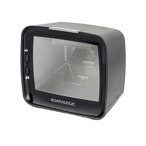 <span class=keywords><strong>Datalogic</strong></span> Magellan 3400vsi Escáner <span class=keywords><strong>de</strong></span> código <span class=keywords><strong>de</strong></span> <span class=keywords><strong>barras</strong></span> 2D <span class=keywords><strong>Lector</strong></span> <span class=keywords><strong>de</strong></span> código <span class=keywords><strong>de</strong></span> <span class=keywords><strong>barras</strong></span> fijo Reemplazo 3450vsi - Product Image 4
