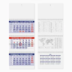 Calendario - Product Image 1