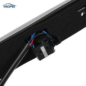 5113-7171-699 portón trasero interruptor para <span class=keywords><strong>BMW</strong></span> 3 E46 1997 - <span class=keywords><strong>2005</strong></span> - Product Image 5