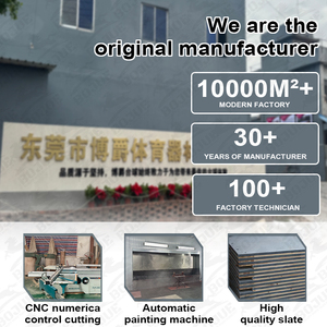 Chuyên Nghiệp 9ft Trong Nhà <span class=keywords><strong>Snooker</strong></span> Bảng Phong Cách Cổ Điển Hồ Bơi Trò Chơi Tùy Chỉnh Kích Thước Tự Nhiên Slate Rắn Gỗ Chất Lượng Cao Bàn Bida - Product Image 3