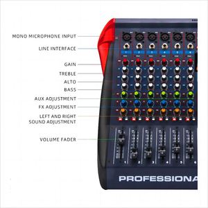 Ensemble DJ pour les pionniers, 2x <span class=keywords><strong>CDJ</strong></span>-3000 joueurs, contrôleur + DJM-V10-LF mixeur, offre groupée - Product Image 2