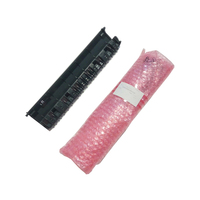 Guide papier PGIDM2538FCZZ PGIDM2538FCZ4 neuf d'origine pour les copieurs Sharp MX3112 MX2610 MX3118 MX2010
