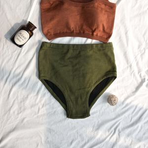 Ensemble de bikini personnalisé fait main à col en V pour femme, maillot de bain fitness brodé à franges, maillot de bain deux pièces orné de strass pour la plage - Product Image 3