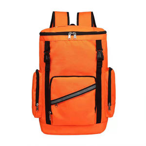 Kit de Control de Inundaciones de Emergencia Duradero, Multiusos, para Prevención de Desastres, Refugio, Suministros de Rescate EDD, Mochilas Tácticas - Product Image 1