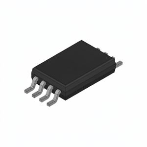 Manufacturer Channel SOT 23 8 Electronics Component MAX6747KA45 Power Management (PMIC) - Product Image 1