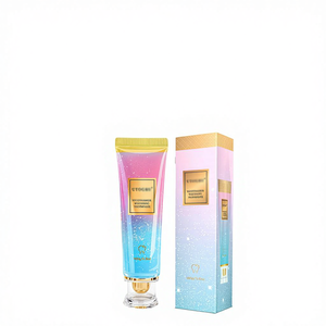 Dentifrice blanchissant à la menthe, à base de plantes, de haute qualité, 100g, pour usage domestique, à prix bas, vente chaude - Product Image 1