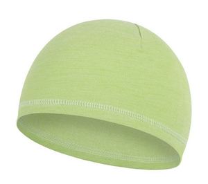 Liner Men Sweat Wicking <b>Hats</b> Stretchy Helmets for Bicycle Motorcycle Cycling Cap Under Helmet - Product Image 4
