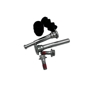 D1571เบรค<span class=keywords><strong>คา</strong></span>ลิเปอร์04465-02200เบรค<span class=keywords><strong>คา</strong></span>ลิปเปอร์ชิ้นส่วนรถยนต์ชุดปลอกสวมเบรก<span class=keywords><strong>คา</strong></span>ลิปเปอร์สำหรับโตโยต้า - Product Image 2