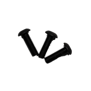 อะไหล่เครื่องจักรก่อสร้าง รถขุด PC200-6 S/M สกรู 0.1 กก. สำหรับ - Product Image 2