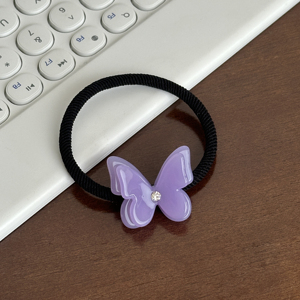 DOWELL Wholesale Brown Machine Baby <strong>Velcro</strong> Raw <strong>Clip</strong> in Extensions Human Acetate Hair <strong>Clips</strong>