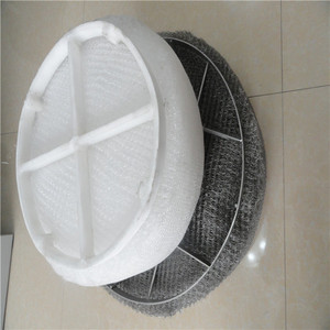 Fábrica de Almohadillas Desempañadoras York Mesh <span class=keywords><strong>421</strong></span> Personalizadas Profesionales - Product Image 3