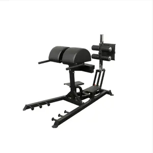 High Quality Abs Back Exercise Arm Crul Bench For Home Exercise