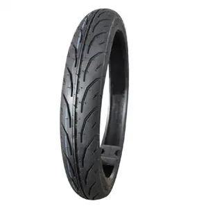 China motorcycle tire manufacturer HX102 factory direct sale vendor exporter E9 OEM motocross tyre supplier