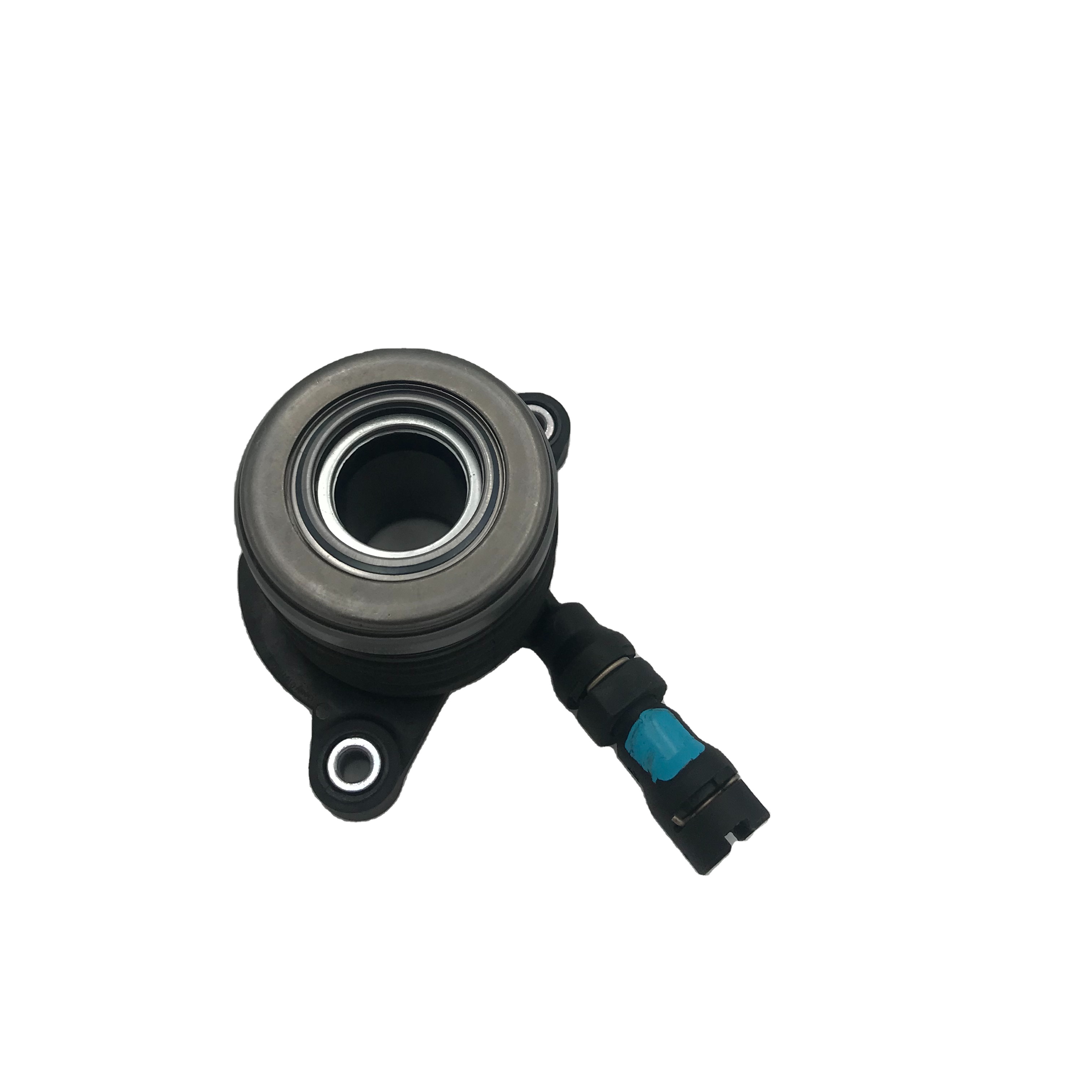 Tigo8 Separation Bearing 119000027AA for Chery Vehicles