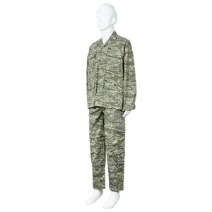 On Sale US Air Force Dress Uniform Customizable Lanyards & Cords | Alibaba.com On Sale US Air Force Dress Uniform Customizable Lanyards & Cords | Alibaba.com