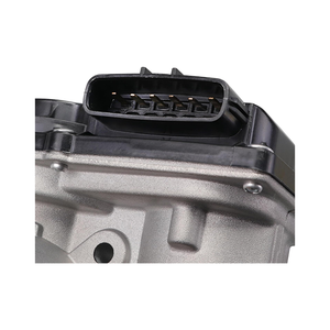Cuerpo del acelerador de alto rendimiento 22030-0V050 22030-36020 para Toyota <span class=keywords><strong>Lexus</strong></span> ES300h NX300h Avalon Camry 2.5L 2012-2018 - Product Image 6