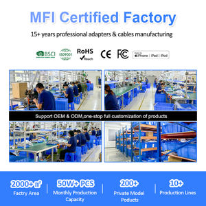 Carte de localisation intelligente ultra-mince à double système de charge sans fil pour Apple Find My et <span class=keywords><strong>Google</strong></span>, pour clés, portefeuille, bagages - Product Image 6