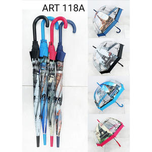 Parapluie - ART 118A - Product Image 5