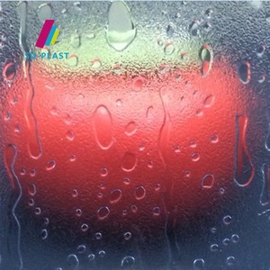 Sun-trang trí nội thất nhà cung cấp Trung Quốc Polystyrene Đúc Dây chuyền sản xuất nhà cung cấp của xốp hộp với tùy chỉnh cắt dịch vụ - Product Image 2