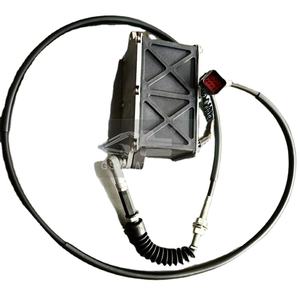 Comando acceleratore regolatore gruppo motore ASSY 509-9704 5099704 per <span class=keywords><strong>CAT</strong></span> Caterpillar 312 <span class=keywords><strong>D2</strong></span> E312D2 E312 312 <span class=keywords><strong>D2</strong></span> escavatore parte <span class=keywords><strong>D2</strong></span> - Product Image 1