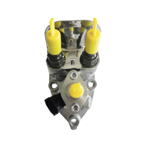 Module de dosage d'urée pour camion commercial Cummins <span class=keywords><strong>DAF</strong></span> XF/CF Série OE 5305254 Euro 6 - Product Image 4