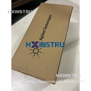 NUEVO Agilent 5182-0869 hx1 - Product Image 3