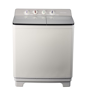 <span class=keywords><strong>Lavadora</strong></span> <span class=keywords><strong>de</strong></span> doble tina <span class=keywords><strong>de</strong></span> 15 kg <span class=keywords><strong>de</strong></span> venta caliente <span class=keywords><strong>de</strong></span> fábrica OEM - Product Image 2