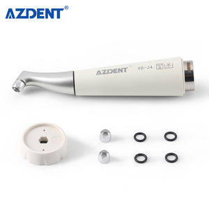 Cabezal de Pulido <span class=keywords><strong>Dental</strong></span> de Larga Duración, Pieza de Repuesto para Pulidor <span class=keywords><strong>Dental</strong></span> de Aire - Product Image 5