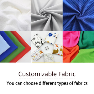 Ergonomic Cervical Orthopedic <strong>Memory</strong> <strong>Foam</strong> <strong>Pillow</strong> for Side and Back Sleepers - Product Image 5