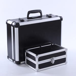 NPK tester Nährstoff analyzer in boden - Product Image 3