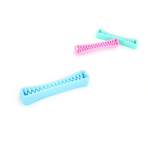 ชุดทำความสะอาดฟันกระดูกงอกภายใน - Product Image 3