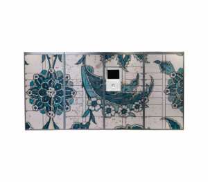 Casiers de collecte de colis pour l'école, l'université et l'hôpital - Product Image 1