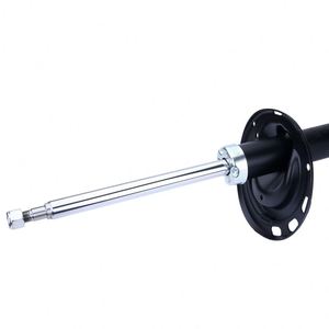 <span class=keywords><strong>Pièces</strong></span> détachées <span class=keywords><strong>automobiles</strong></span> MASUMA G6410 Amortisseurs A0943-44026 334389 pour TOYOTA CAMRY Saloon - Product Image 5