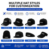 Gorra Deportiva Wins Flying de Alta Calidad, 100% Poliéster, Cierre a Presión, Impermeable, con Orificios Cortados con Láser Personalizados, Logotipo Bordado