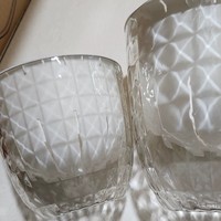 Pot auto-arrosant pour plantes succulentes, récipient hydroponique transparent en plastique, vase de culture aquatique au design élégant
